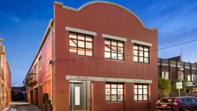 Glebe's historic home The Retreat sold