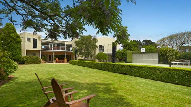 No new chapter yet for Somers Penguin estate