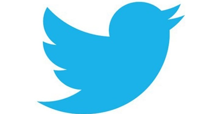 Tweet of the day: Westpac-Melbourne index sees January confidence decline, but housing up