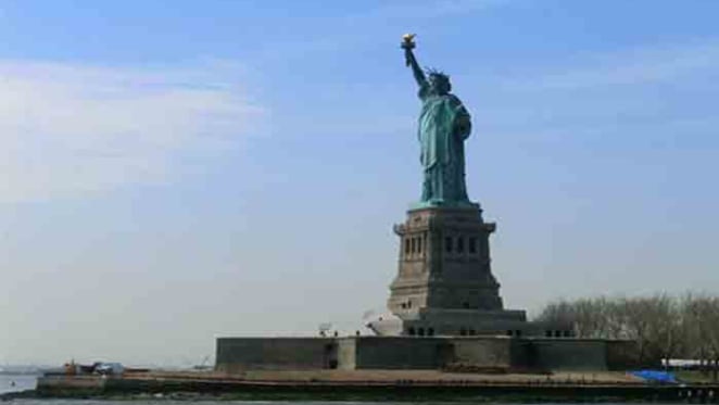 Seven significant differences between the US and Australian property markets: Investorist's Jon Ellis