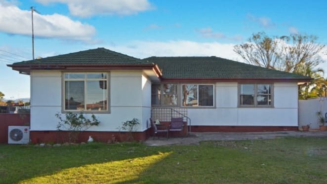 FHB, investors and doer-uppers competing for reducing Illawarra market offerings: HTW