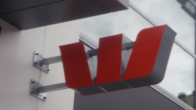 Westpac tightens lender borrowing as APRA controls take effect