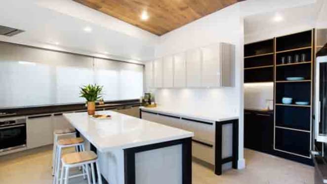 The Block secures South Yarra rental