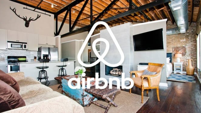 Ever wondered how many Airbnbs Australia has and where they all are? We have the answers