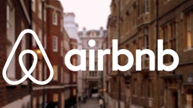 Airbnb support 180 day limit without formal NSW development approvals