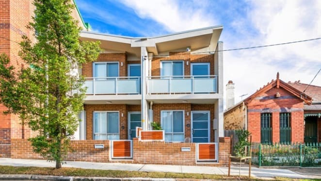 Anthony Albanese buys another $1.1 million investment property