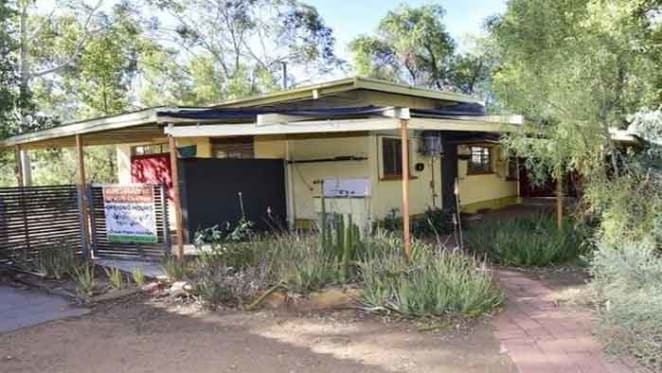 Alice Springs offers FHBs affordable options under $500,000: HTW