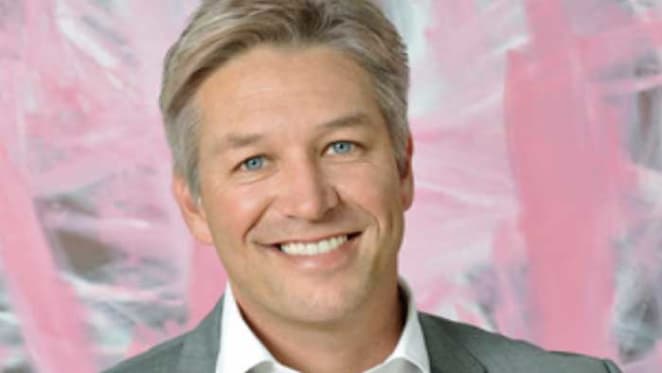 Top pub broker Andrew Jolliffe quits Ray White branding