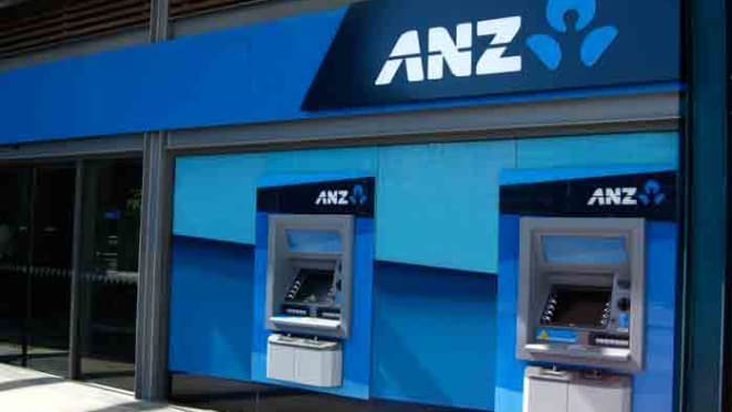 ANZ tightens lending rules for borrowers