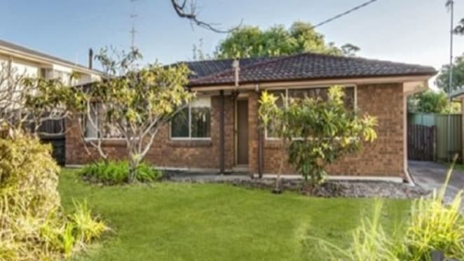 Sydney cheapest weekend sale on Central Coast: APM