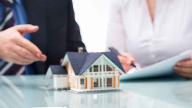 APRA unintentionally drives massive growth in the non bank home loan sector