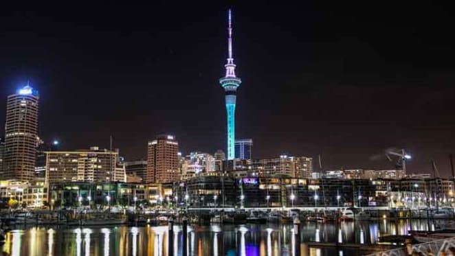 Auckland’s median house price jumps: REINZ