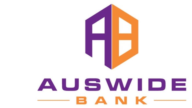 Auswide Bank offers 3.99% variable rate