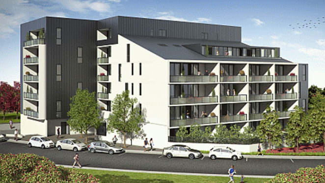 AV Jennings hits out at stamp duty