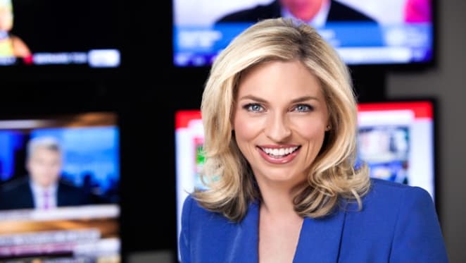 Sky News and REA to broadcast live auctions