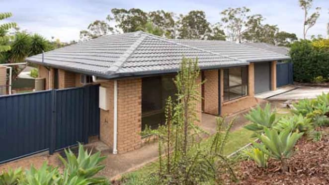 What the $499,000 median house price gets in Brisbane