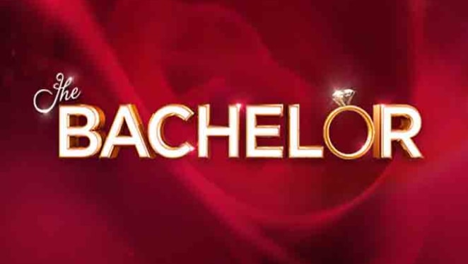 Glenorie becomes The Bachelor home
