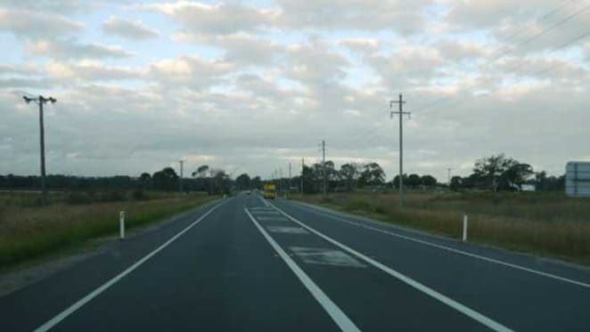 Badgerys Creek airport a boon for local land owners