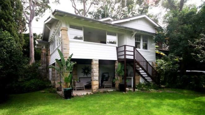 NSW auction results show 73% preliminary clearance rate: Realestate.com.au