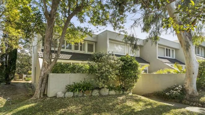 Preliminary NSW auction clearance rate of 73%: Realestate.com.au