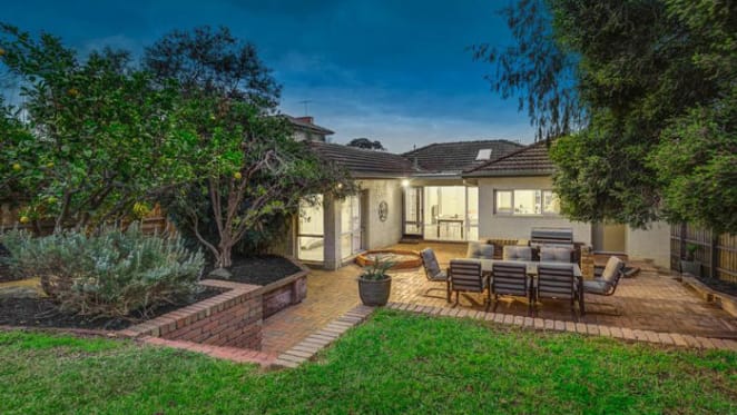 Auction success higher for houses than apartments: REIV