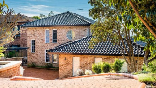 NSW auction results show prelim clearance rate of 80%: Realestate.com.au