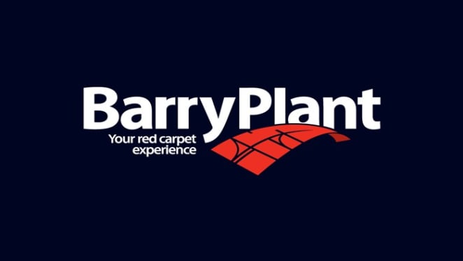 Barry Plant says LJH talks will continue