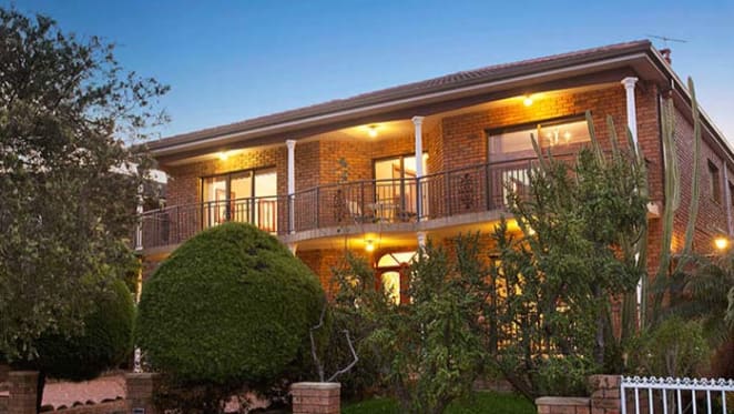 NSW auction results show 67% clearance rate: Realestate.com.au