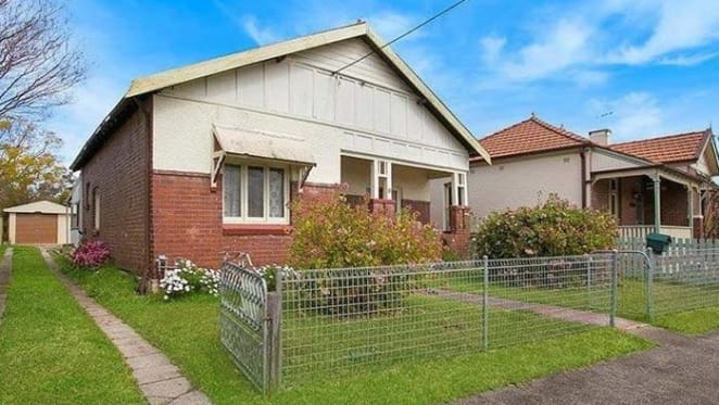 NSW auction results show 71% preliminary clearance rate: Realestate.com.au