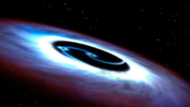 Government debt and the capex black hole: Pete Wargent