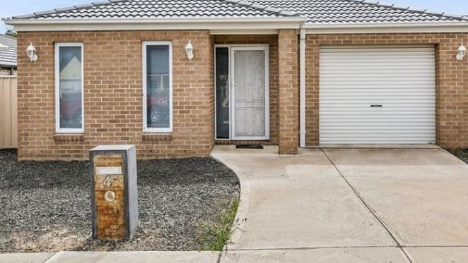 Kilmore takes top spot for distressed house offerings in Victoria: Investar
