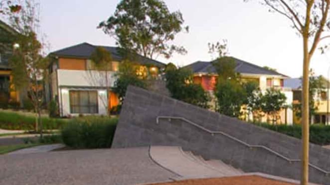 AVID Property Group sold out of Victorian land