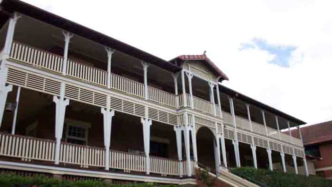 Don’t fear boarding houses: they’re probably not what you think
