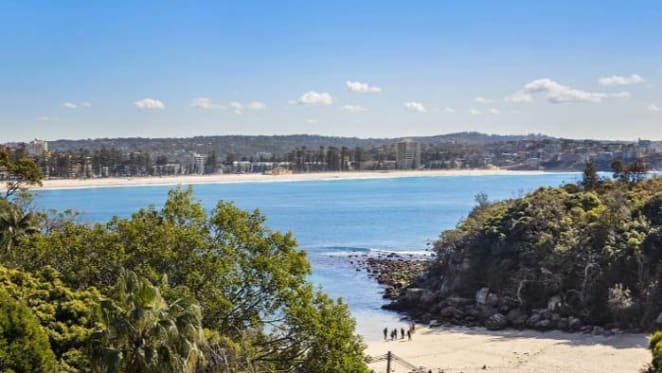 Expats expected in late spring 2015 arrival