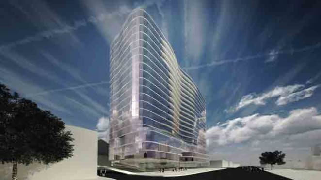 Property developer BPM pays $8.2 million for Brisbane site