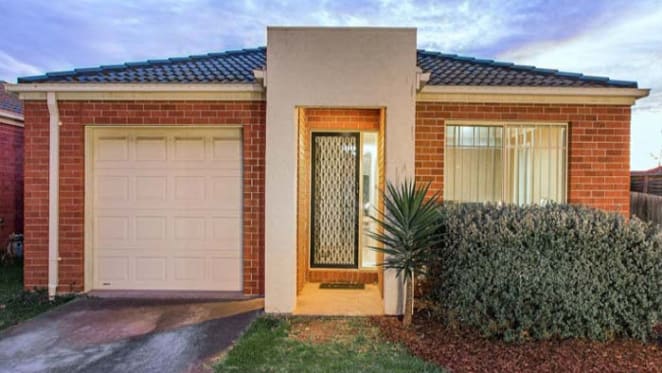Point Cook home discounted property of the week: SQM Research