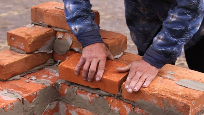 Housing supply outpaced by 2018: BIS Shrapnel