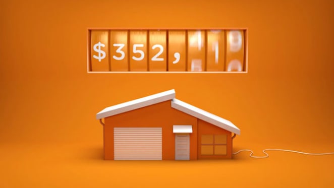 BrickX looks to spread investment wings to Adelaide and Tassie