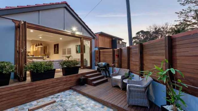 Frustrated in your hunt for your next property investment?