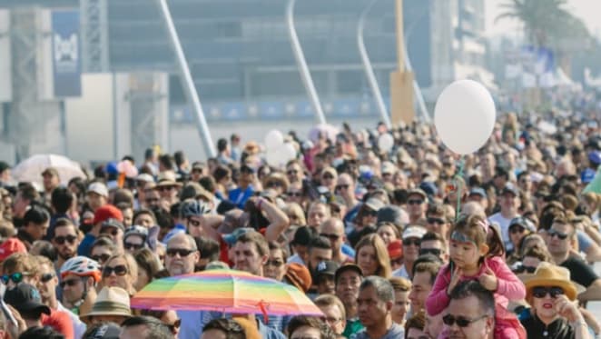 Why Canada’s immigration system has been a success, and what Australia can learn from it