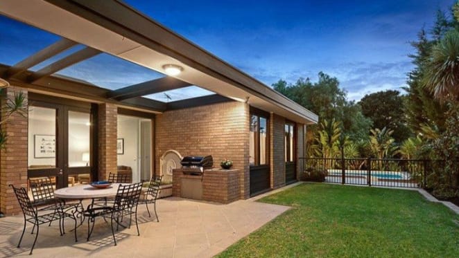 Brighton Victoria four bedder takes weekly top sale: CoreLogic RP Data