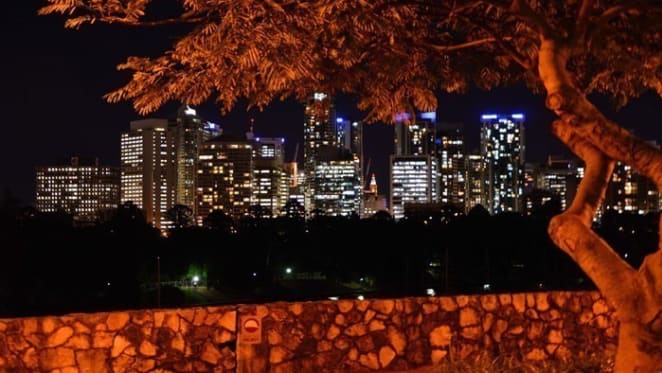 Propertyvalue.com.au - the best data buffet for buyers, sellers and investors