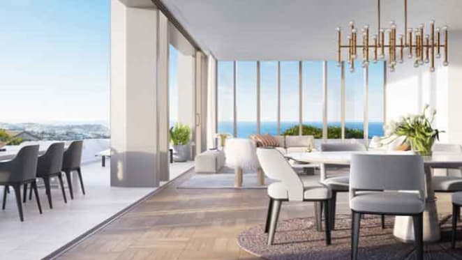Danny Avidan loses L&E Court appeal on controversial Bronte RSL site intensification