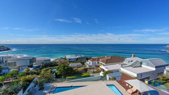 Bronte $7.78 million sale tops CoreLogic RP Data top 10 list