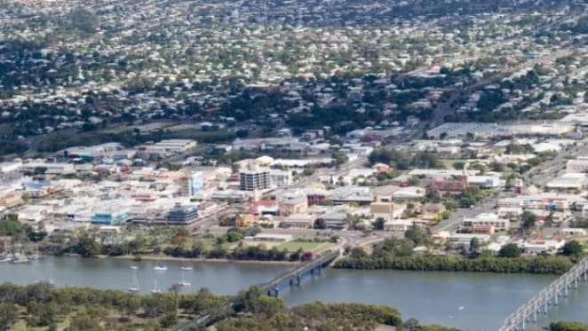 Bundaberg new homes cheaper when sold back to locals by interstate investors: HTW