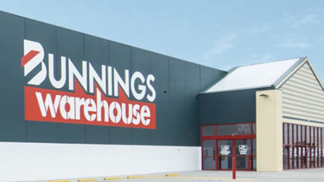 First Bunnings sale of 2017 in SA to test investment appetite