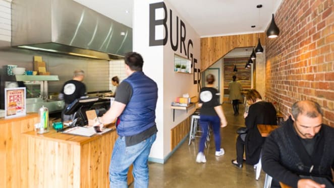 Melbourne retail property market continues bull run: CBRE