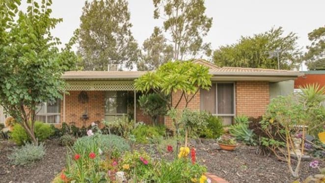 Gross 6 percent yields in sub-$500,000 Mildura market: HTW