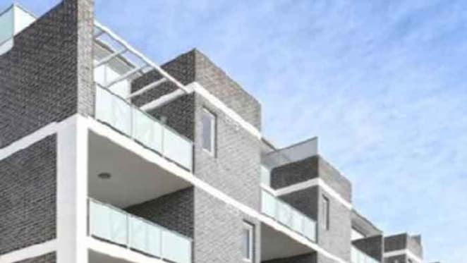 Burwood takes top spot as fastest rental growth suburb in Sydney with a 17% increase: Investar
