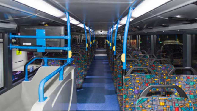 Why touted public transport savings from competitive tendering are too high